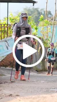 BIB:  <button type="button" onclick="openModal(27627473)" class="btn btn-primary btn-sm float-right" data-toggle="modal" data-target=".modal-high-quality">
                <i class="fa fa-download"></i> Download
                </button>